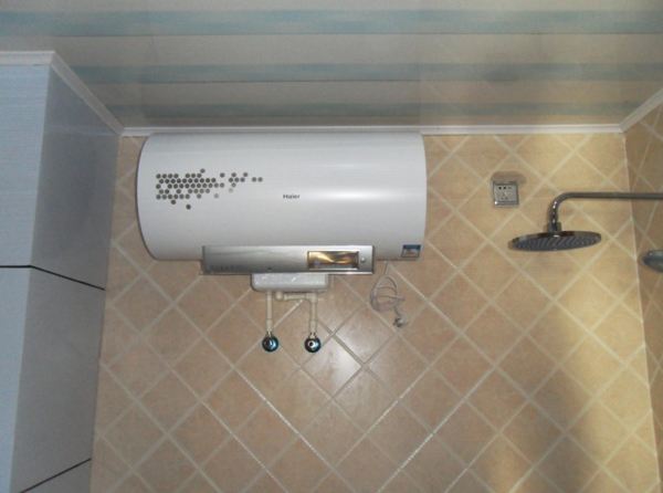空氣能、電熱、太陽能、燃?xì)馑姆N熱水器到底哪個更好？