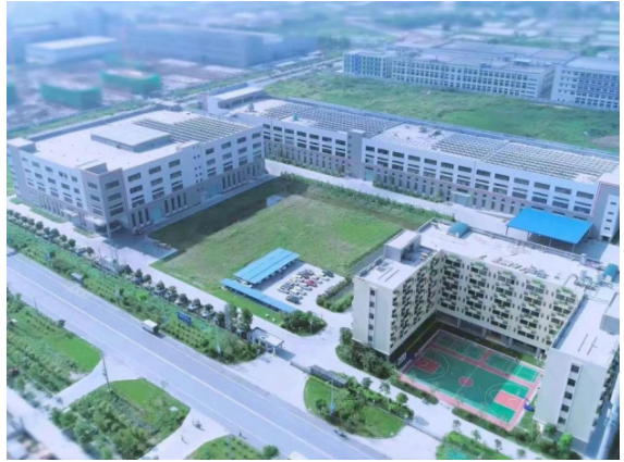 融合創(chuàng)新!四季沐歌獲“2021年度中國(guó)制冷學(xué)會(huì)科學(xué)技術(shù)**一等獎(jiǎng)”